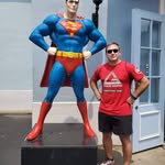 Tony Messina - @ruckupwrestlingacademy - Instagram