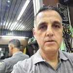 Tony Messina - @tonypeluquero - Instagram