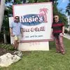 Tony Messina - @tony.messina42 - TikTok