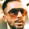 Tony Messina - @tonymessina4 - TikTok