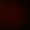 tonymessina432 - @tonymessina432 - TikTok