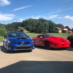 Tony Messinger - @tonymessinger - Instagram