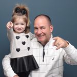 Tony Meta - @anthonyjmeta - Instagram