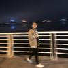 Tony Meta - @tonystore1999 - TikTok
