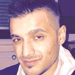 Tony Meta - @tony_meta__777_______ - Instagram