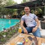 Tony Meta - @ton.meta - Instagram