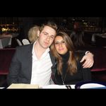 Tony Meta - @tony_meta - Instagram