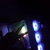 Tony_meta - @tony_meta1x4 - TikTok