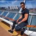 Tony Meta - Facebook