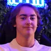Tony Meta - @tony.meta - TikTok