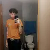 Tony - @metattedtony - TikTok