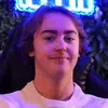 tony.meta - @tonymeta - TikTok