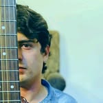 Antonio Martinez - @tony_meteoro - Instagram