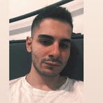 Antonio Mete - @tony_mete_ - Instagram