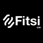 Fitsi Metepec - @tony_coach_fitsi_metepec - Instagram