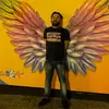 Tony Mete385 - @tonymete1 - TikTok