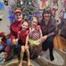 Tony Mete - Facebook