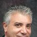 Tony Mete - Facebook
