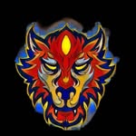 Tony Mete - @tonymete - Instagram