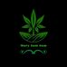 Tony Mete - Facebook