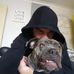 Tony Mete - Facebook