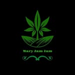 Tony Mete - @metetony - Instagram