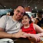 Tony Meteles - @tonymeteles - Instagram