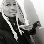 Tony Metellus - @tonymetellus - Instagram