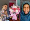 Tony Metelus - @tony.metelus - TikTok