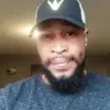 Tony Metelus - @tony.metelus21 - TikTok