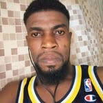 Tony Metelus - @tony.metelus - Instagram
