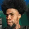 Tony Metelus - @tony.metelus5 - TikTok