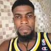 Tony Metelus - @tony.metelus2 - TikTok