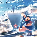 時之凌 - @tony_meteor - Instagram