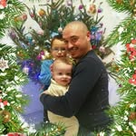 Tony Meteyer - @tonymeteyer - Instagram