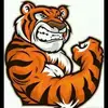 tonymete525 - @tonymete525 - TikTok