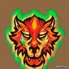 tonymete915 - @tonymete915 - TikTok