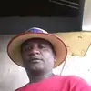 tonymetellus - @tony.metellus - TikTok