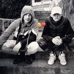 tonymetewra - @tonymetewra - Instagram