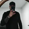 tonytelamete - @andersvip - TikTok
