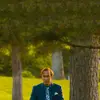 TonyLetters - @tonylt246 - TikTok