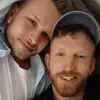 tonymertens - @tonymertens - TikTok