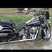 Anthony Metz - Facebook