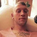 Malteee - @tony.metz - Instagram