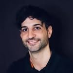 Tony Malfone | Massage | Formation | Audit & Conseils | Metz - @tony_massage_metz - Instagram