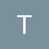 Tony Metz765 - @tonymetz - TikTok