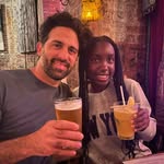 Tony Metz - @tametz - Instagram