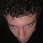 Tony Metz - @tony_metz_ - Instagram