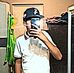 Tony Metz - Facebook
