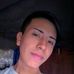 Tony Metz - Facebook